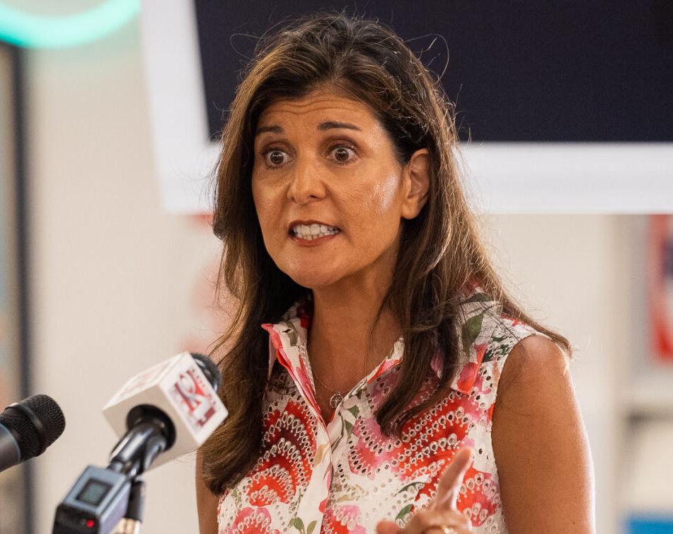 062922-qc-nws-nikkihaley-23